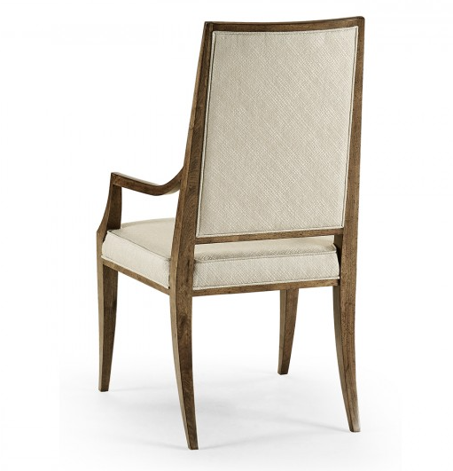 Barcelona Collection - Barcelona Arm Chair