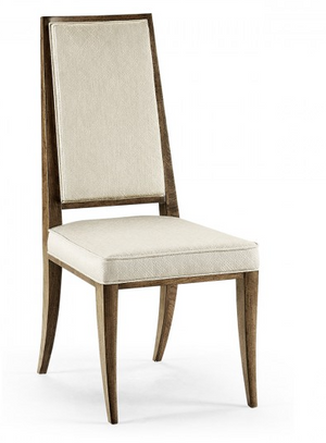 Barcelona Collection - Barcelona Side Chair