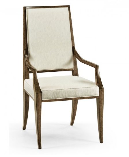 Barcelona Collection - Barcelona Arm Chair