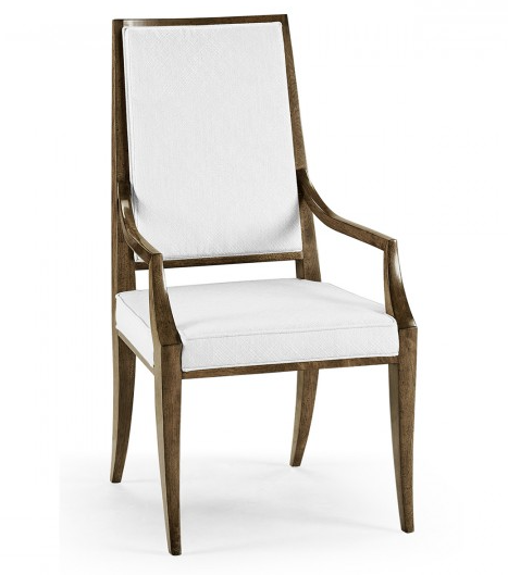 Barcelona Collection - Barcelona Arm Chair