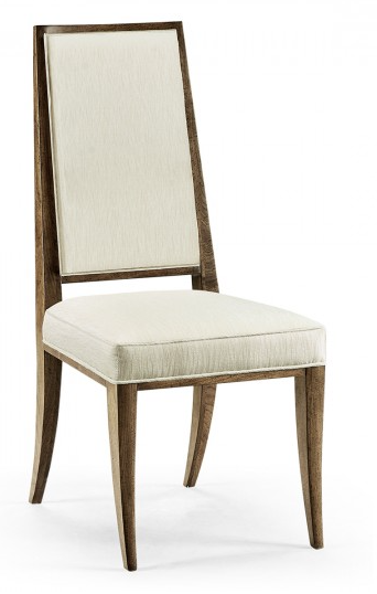 Barcelona Collection - Barcelona Side Chair