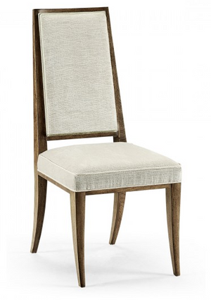 Barcelona Collection - Barcelona Side Chair