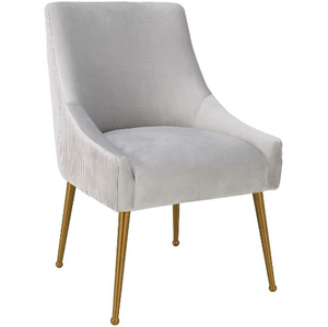 Beatrix - Side Chair