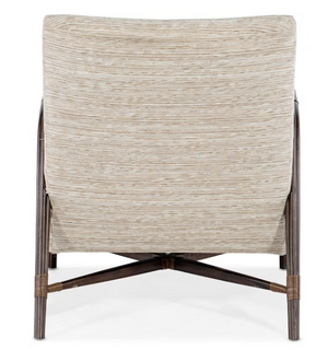 Granada Lounge Chair