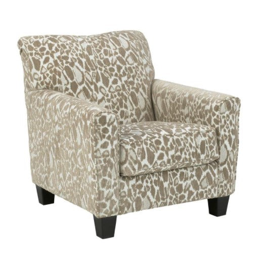 Dovemont Accent Chair