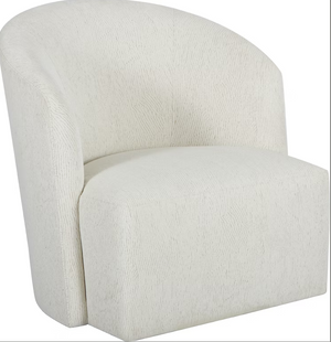 Bastion Uph - Bastion Swivel Chair H-Pearl