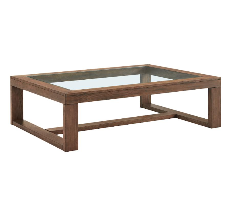 Layali Coffee Table
