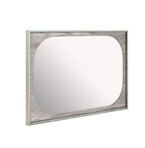 Vault Mirror