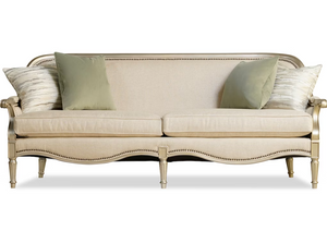 Provenance - Charlotte Sofa ( 225cm - 415cm)