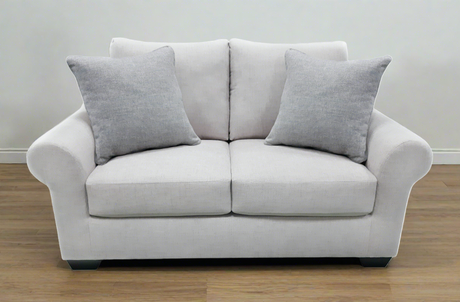 Belread Loveseat