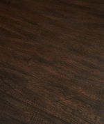 Korestone End Table (66.04cm x 66.04cm)