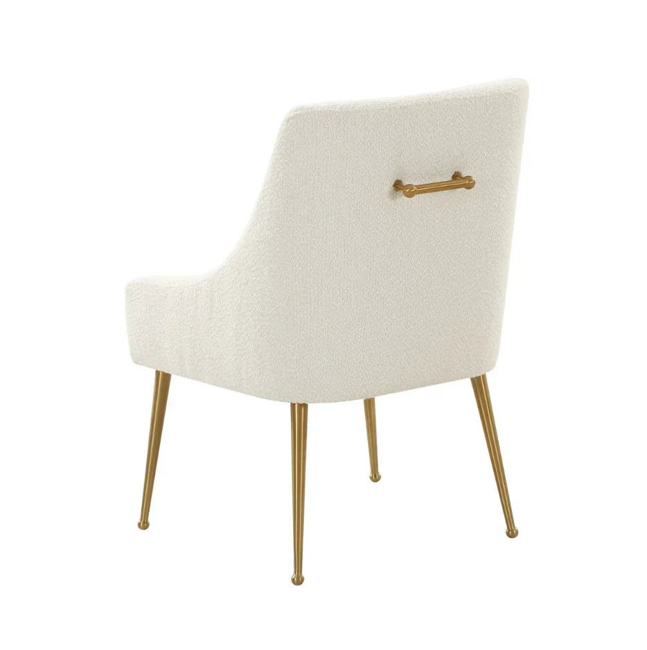 Beatrix - Side Chair