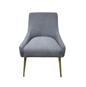 Beatrix - Side Chair