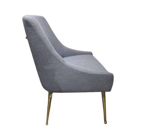 Beatrix - Side Chair