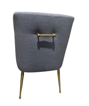 Beatrix - Side Chair