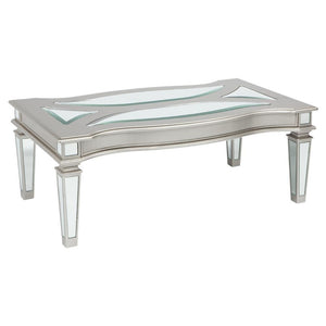 Tessani Coffee Table