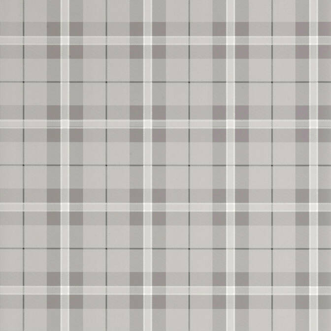 WINSLOW PLAID,Wallpaper