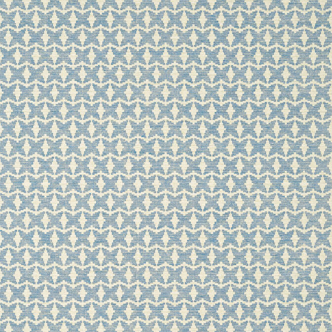 ZION,Non-Woven Vinyl Wallpaper