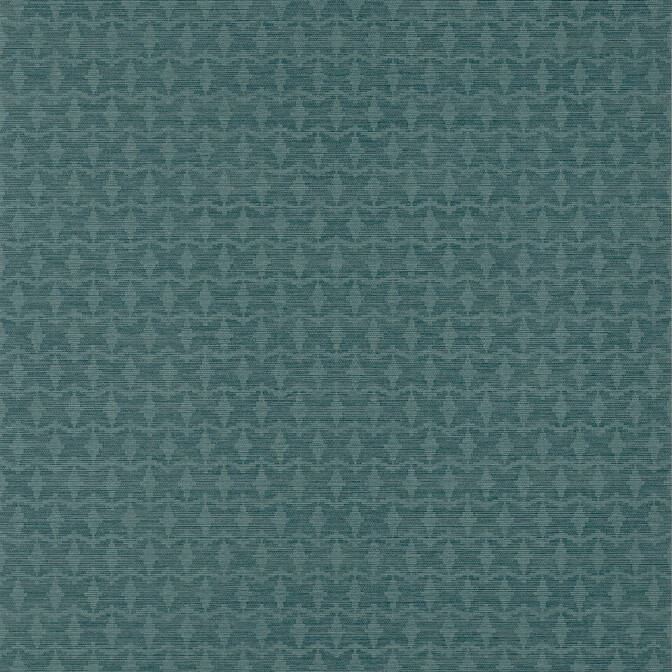 ZION,Non-Woven Vinyl Wallpaper