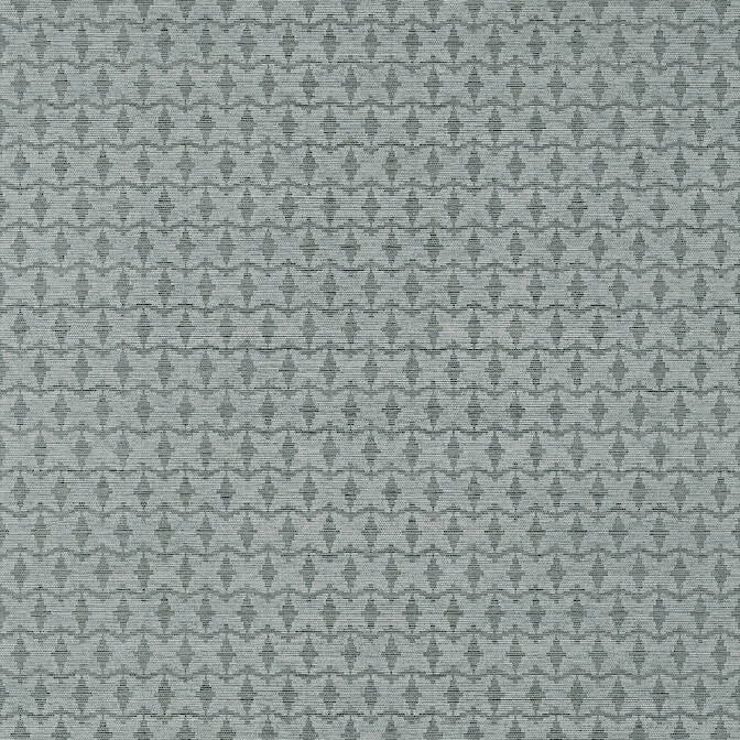 ZION,Non-Woven Vinyl Wallpaper