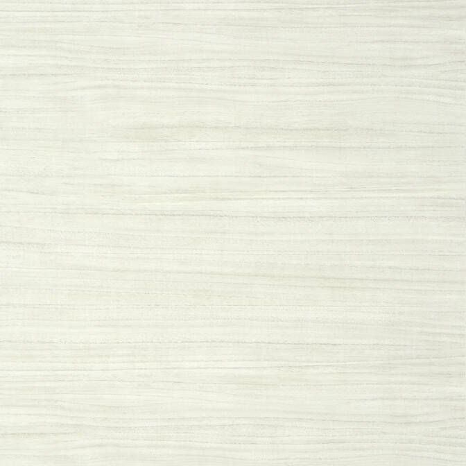 WOODROW,Non-Woven Vinyl Wallpaper