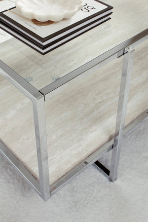 Bodalli Coffee Table