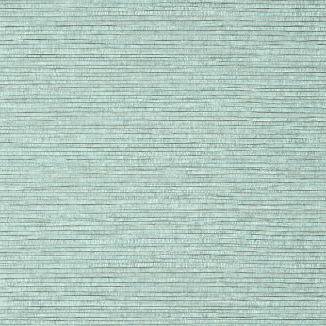 WOODY GRASS,Non-Woven Vinyl Wallpaper