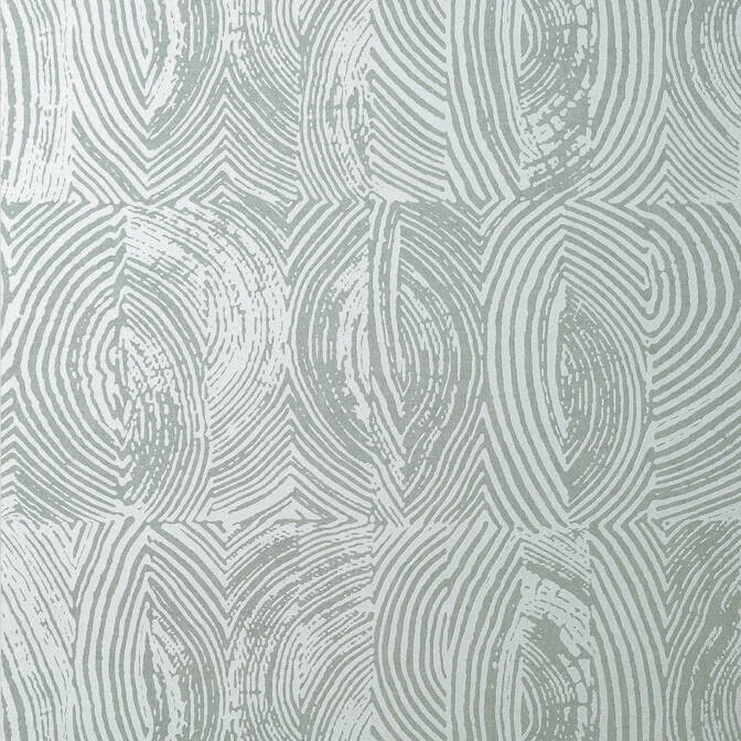 VOLAR,Non Woven Wallpaper