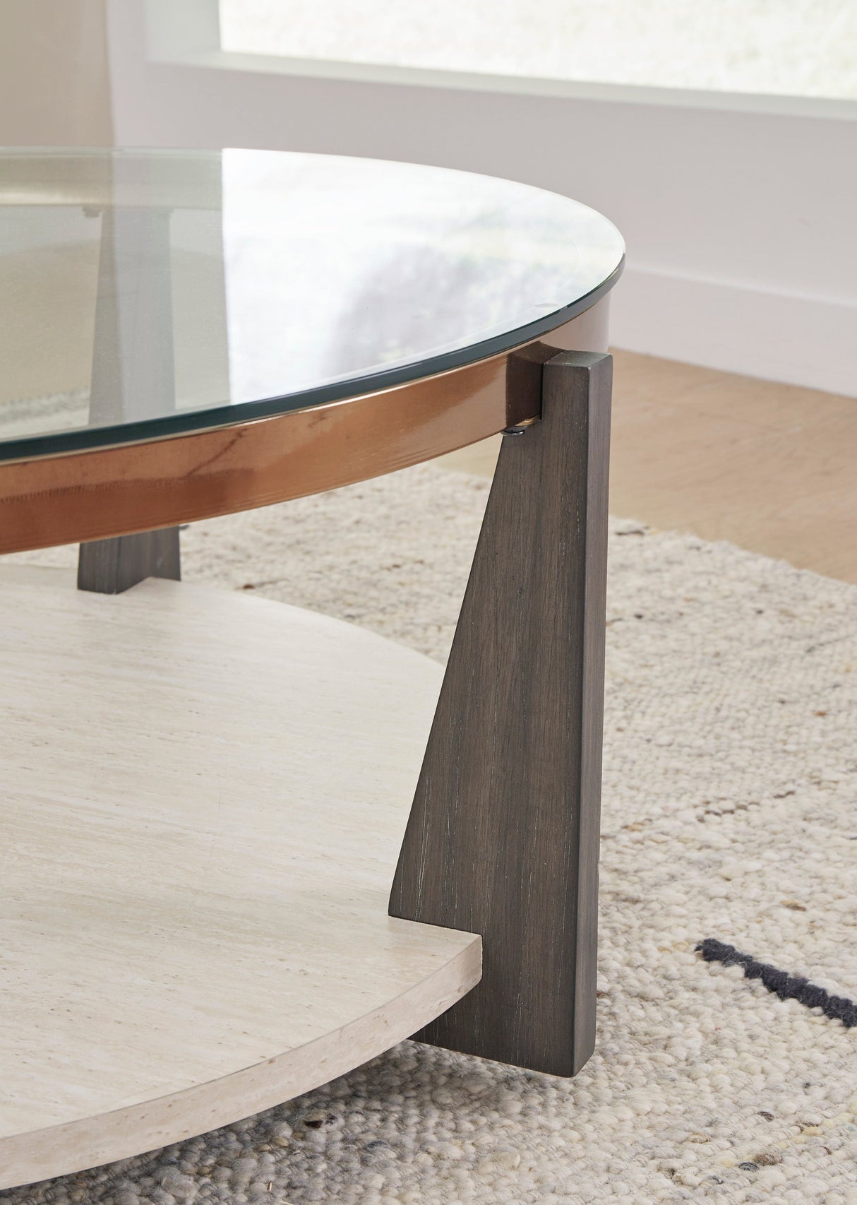 Frazwa Table Set