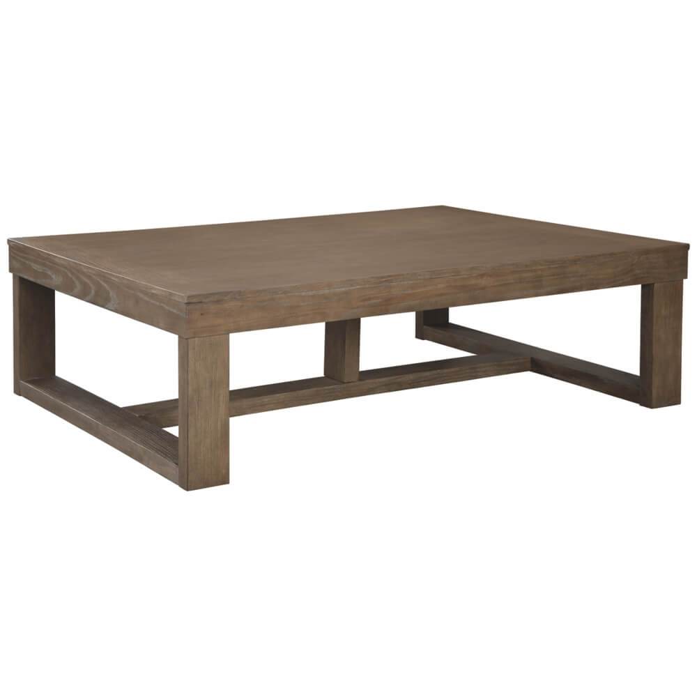 Cariton Coffee Table