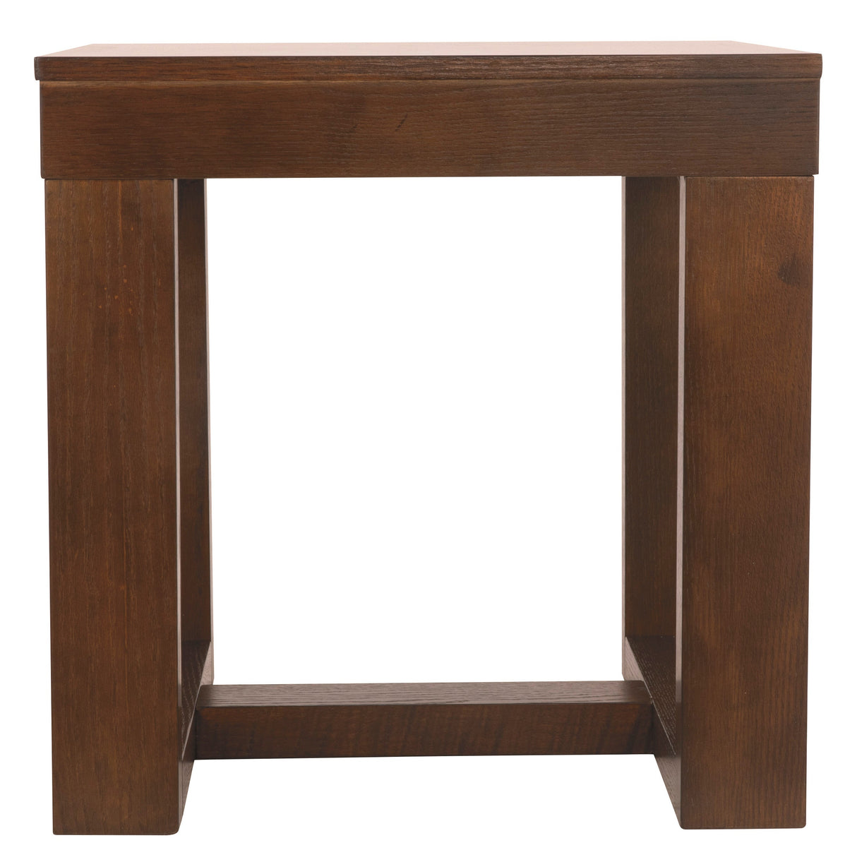 END TABLE SQUARE