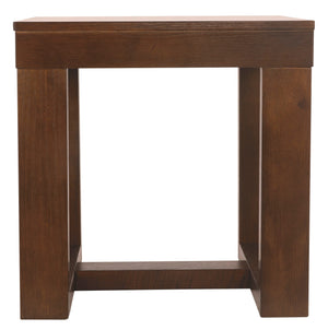 END TABLE SQUARE