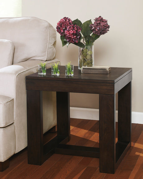 END TABLE SQUARE