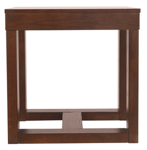 END TABLE SQUARE