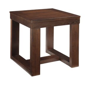 END TABLE SQUARE