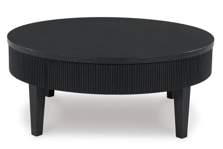 Marstream Table Set