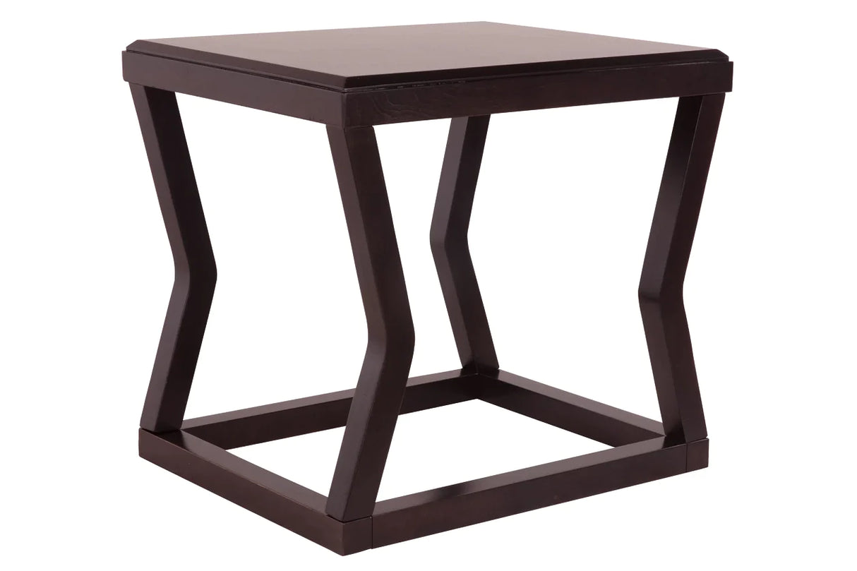 Kelton End Table