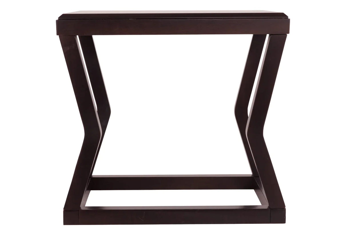 Kelton End Table