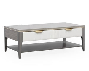 Brensan Coffee Table