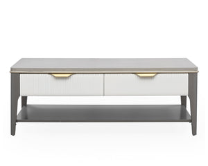 Brensan Coffee Table