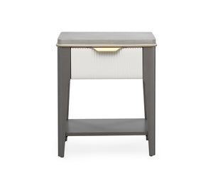 Brensan End Table