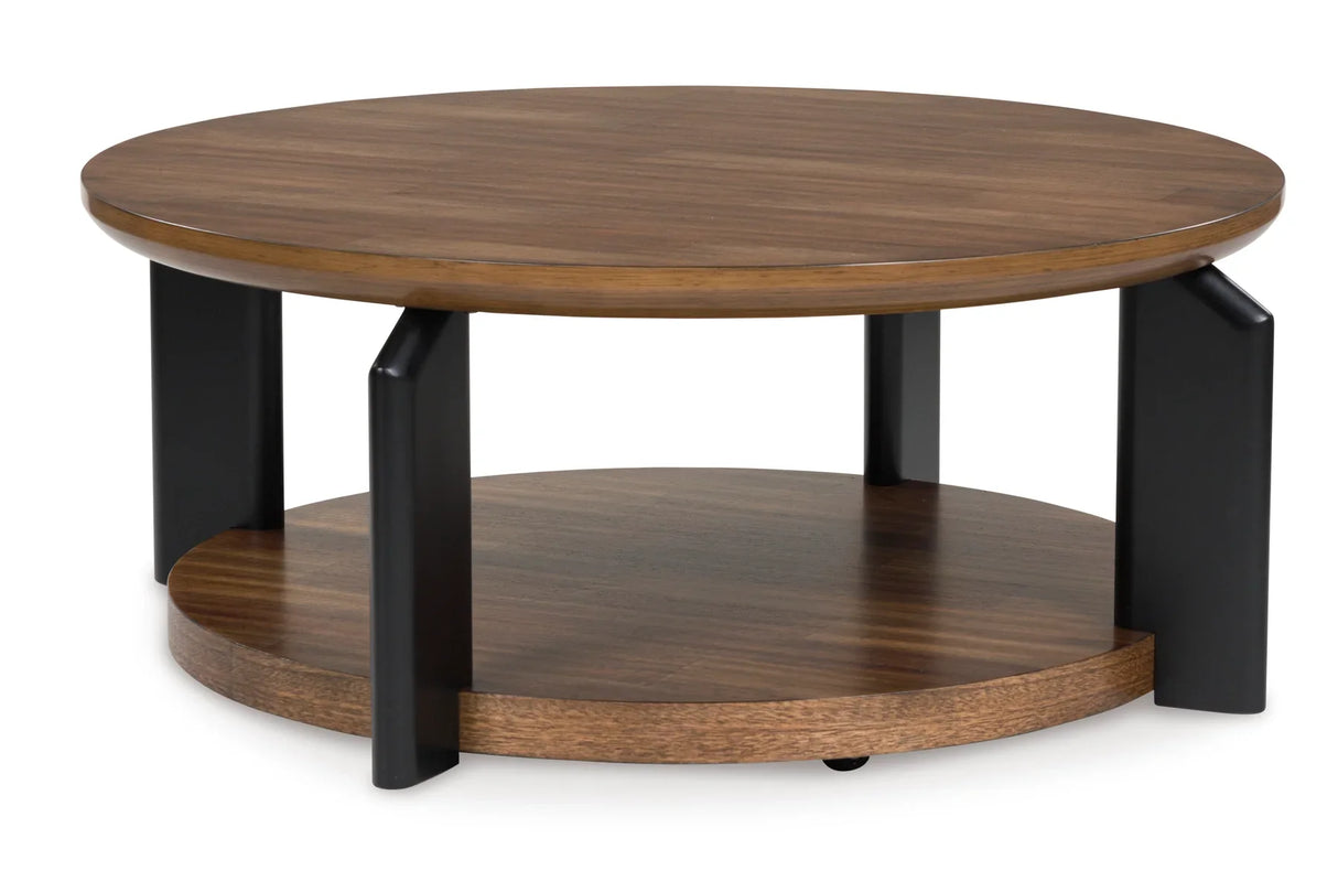 Kraeburn Table Set