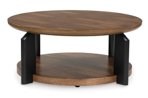 Kraeburn Table Set