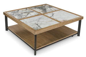 Montia Table Set