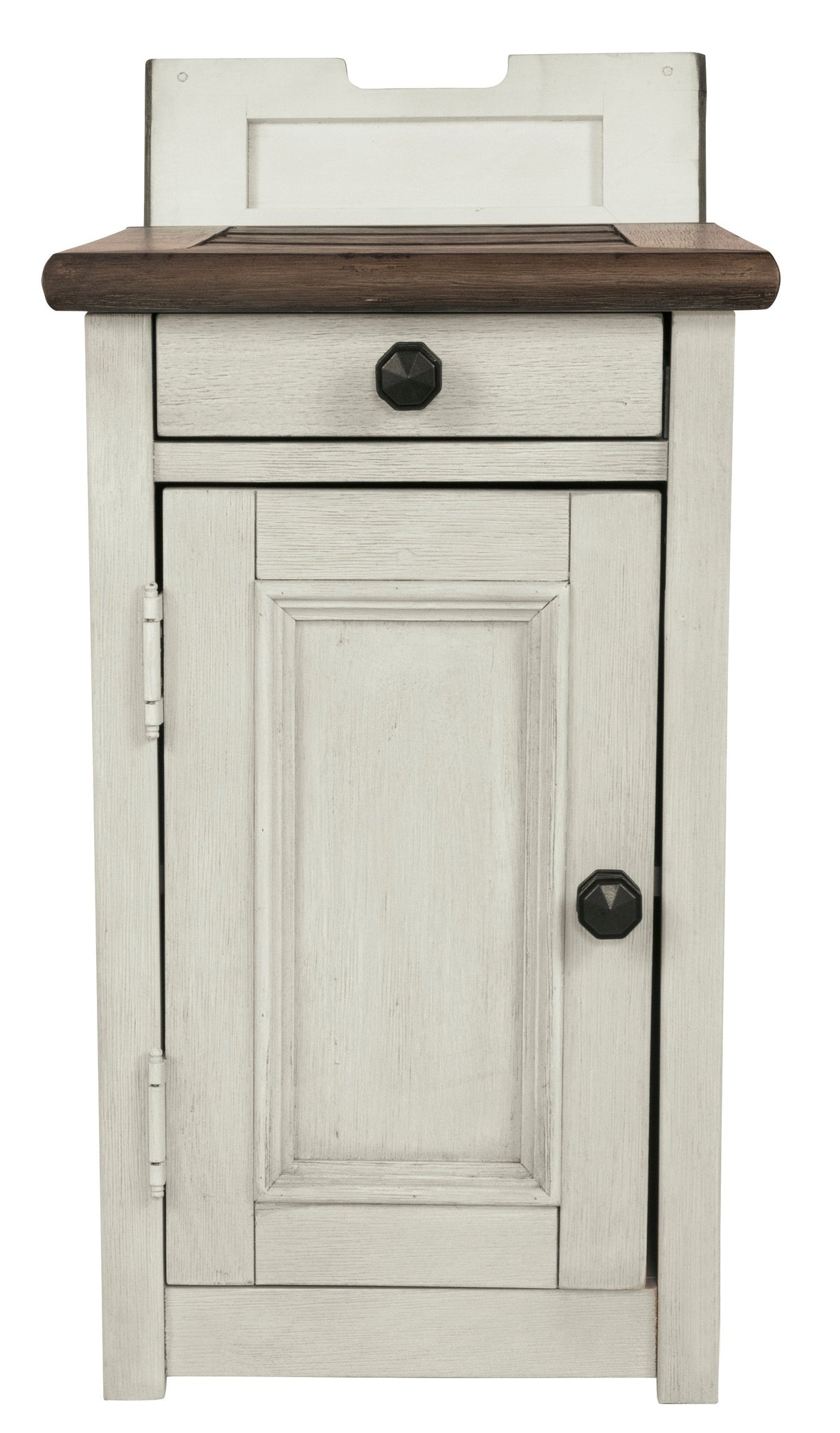 Chair Side End Table