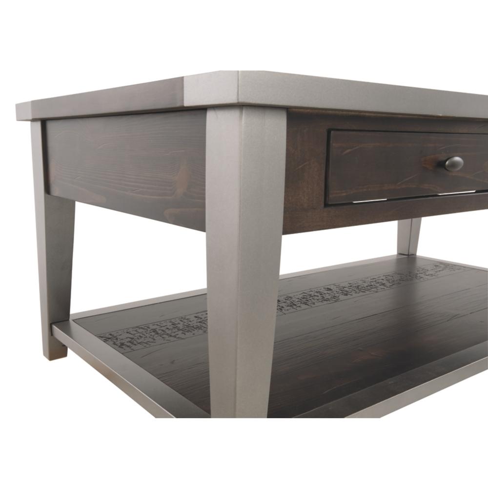 Branbury Coffee Table