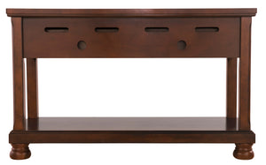 SOFA TABLE