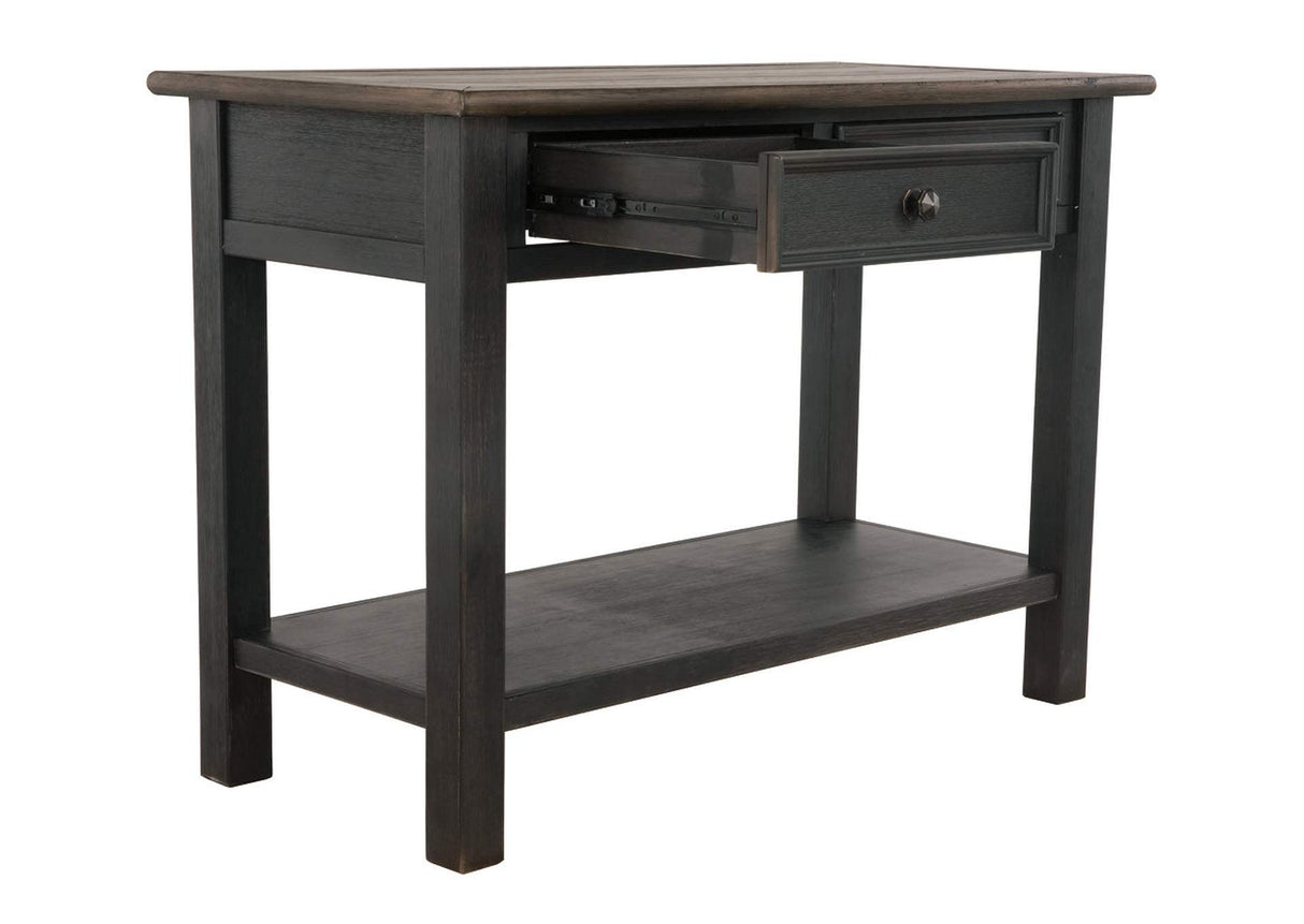 Sofa Table