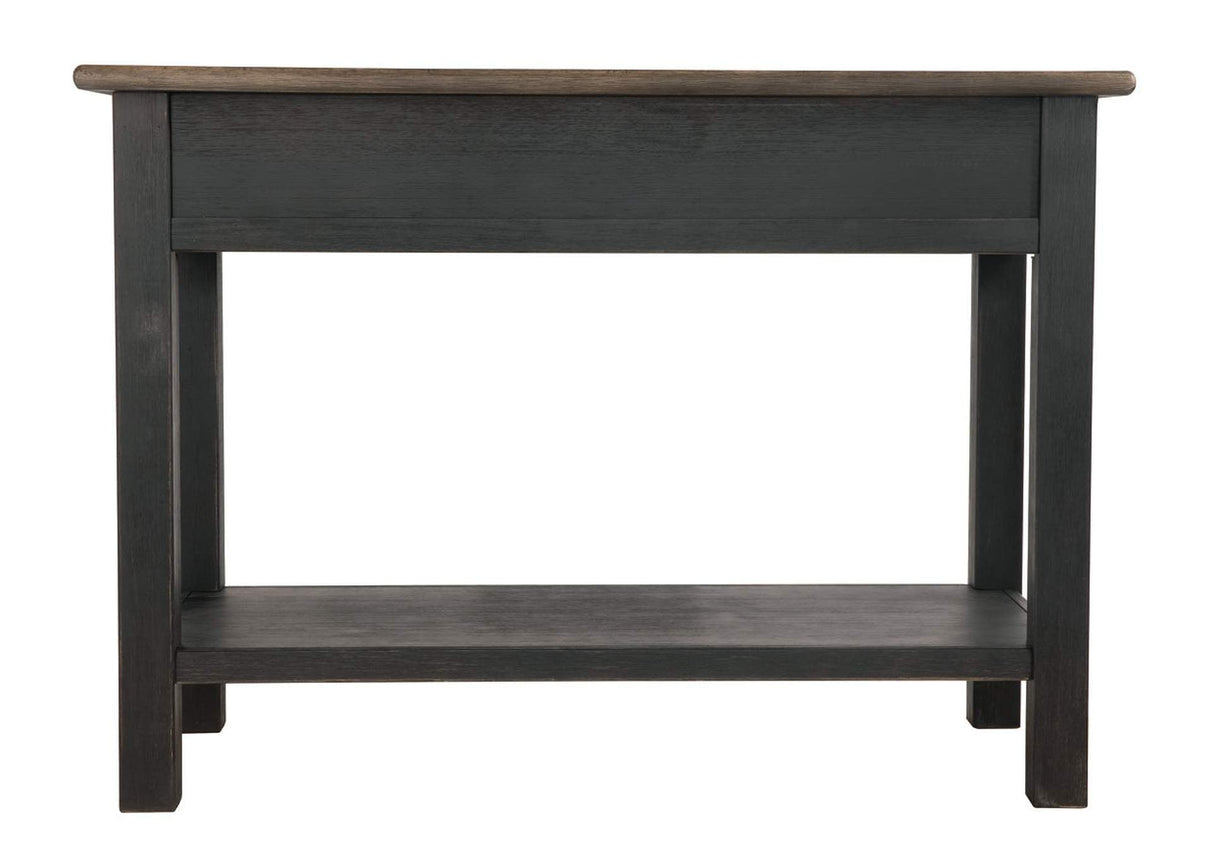Sofa Table