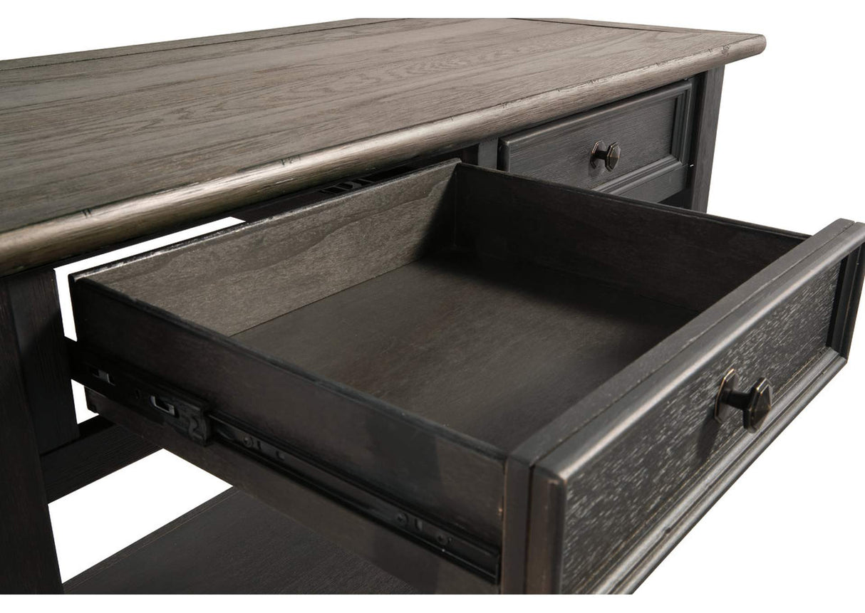 Sofa Table